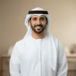 Client 1